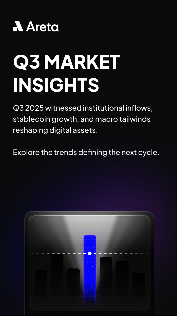 7325cbf7-8fe5-42e7-8f6d-64b53060d93f